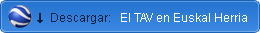 descargar el TAV en Euskal Herria